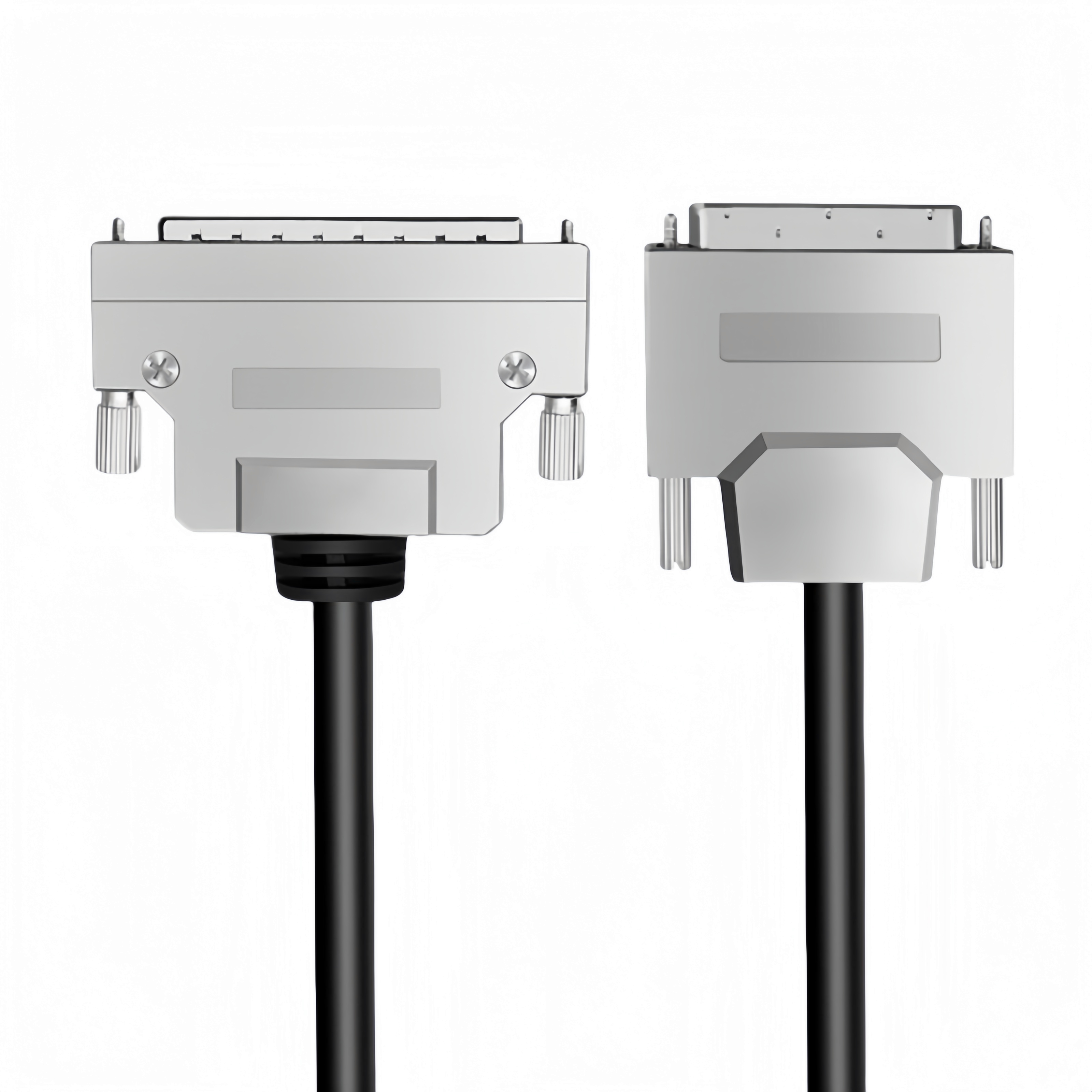 High Performance Cables